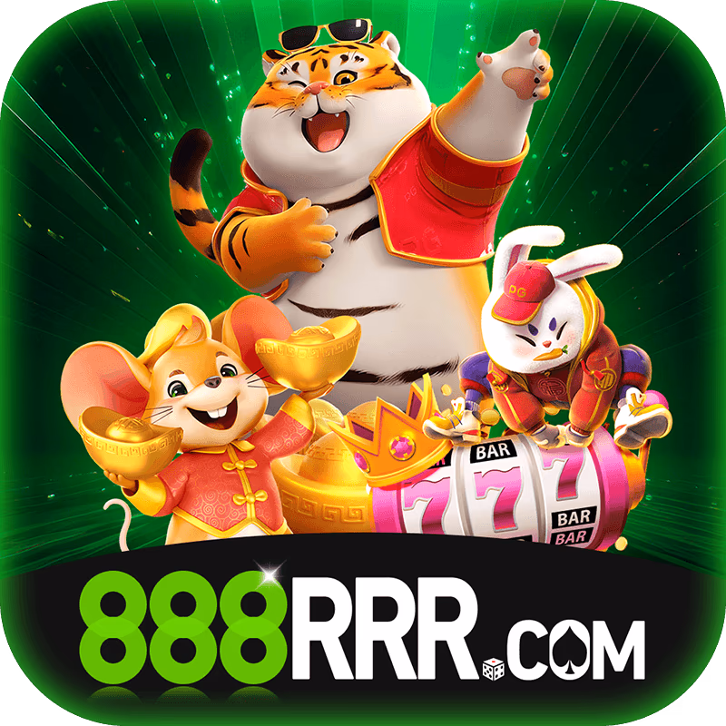 888rrr.COM